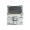 thumbnail image 3 of 1PC Manicure Accessories Box Carbide Bits Nail Drill Box Bit Nail Polish Tool HU32, 3 of 5