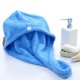 thumbnail image 2 of FOMIYES 3Ud Turbante De Secado Para Con Material Premium Y Absorción Rápida De, 2 of 4