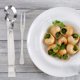 thumbnail image 2 of 2pcs Essalada de pinzas de caracol Tonks de acero inoxidable Servicio de mariscos de mariscos Clips Esalada de clama de clip de Servicio para servir la cocina de la cocina, 2 of 7