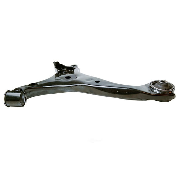 Suspension Control Arm Fits select: 2010-2013 KIA FORTE