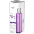 thumbnail image 5 of Serum Dove Fuerza Anti-Caida 50ML, 5 of 5