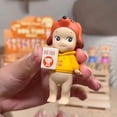 thumbnail image 5 of Nueva figura de Sonny Angel Dog Everyday Series Blind Box Figura de acción SA Modelo Decoración Colección Juguetes Regalo de Navidad Juguetes para niños, 5 of 5
