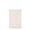 Wood Color, variant on Hanging Jewelry Organizer Brooch Pin Display Banner Blank Canvas Flag for Enamel Lapel Badges Patches Pin Collection Board Room Decor Black M 17.91 x 10.75 in / 45.5 x 27.3 cm