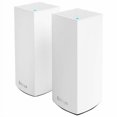thumbnail image 1 of Linksys Atlas AX3000 Whole Home Mesh Wi-Fi 6 System (MX2002-CA) - 2 Pack, 1 of 5