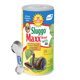 thumbnail image 1 of Monterey Sluggo Maxx 454 g con cuchara medidora, 1 of 9