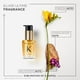 thumbnail image 4 of Aceite capilar KERASTASE Elixir Ultime L'Huile Original 30 ml Travel, 4 of 9
