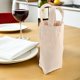 thumbnail image 4 of unbranded 4Ud Bolsa Para Regalo De Vino Roja De Tela Con Asas Para Bodas Y Fiestas Y Reutilizable, 4 of 8