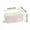 01_Pencil Case NEW Large Capacity - 25% OFF_A, variant on Under $1 Pencil Case Large Capacity Pencil Pouch Transparent Pencil Box Pen Bag Stationery Organizer for College Office Desk Supplies by PALIFEUR