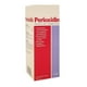 thumbnail image 1 of Colutorio Perioxidin 500 ml, 1 of 2