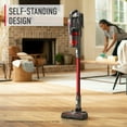 thumbnail image 6 of Hoover ONEPWR Emerge Essentials, Cordless Stick Vacuum Cleaner, Carpet, Hard Floor, Upholstery, Pet Hair, Removable Hand Vacuum, 45 Min. Run Time, for Home Use, BH53610V, 6 of 11