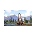 thumbnail image 2 of Jurassic World Evolution II PS5, 2 of 5