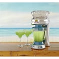 Margaritaville Key West Automatic Frozen Concoction Maker, Slush