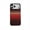 A, variant on Allytechgroup for iPhone 13 Pro Max Back Cover Hard PC Protective Case, [Compatible with Magsafe] Non-Slip Slim Lightweight Shockproof Protective Bumper Compatible with iPhone 13 Pro Max, A