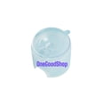 thumbnail image 3 of 5 Pack Shower Holder for all Flamingo Razor Handles, 3 of 6