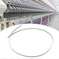 thumbnail image 3 of Pack of 2 Tight Stripper Bar Cables for Silver Reed SRP50, SRP60 and SRP60N Knitting Machines, 3 of 4