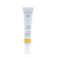 thumbnail image 2 of Daily Hydrating Eye Cream by Dr. Hauschka for Women - 0.4 oz Eye Cream, 2 of 5