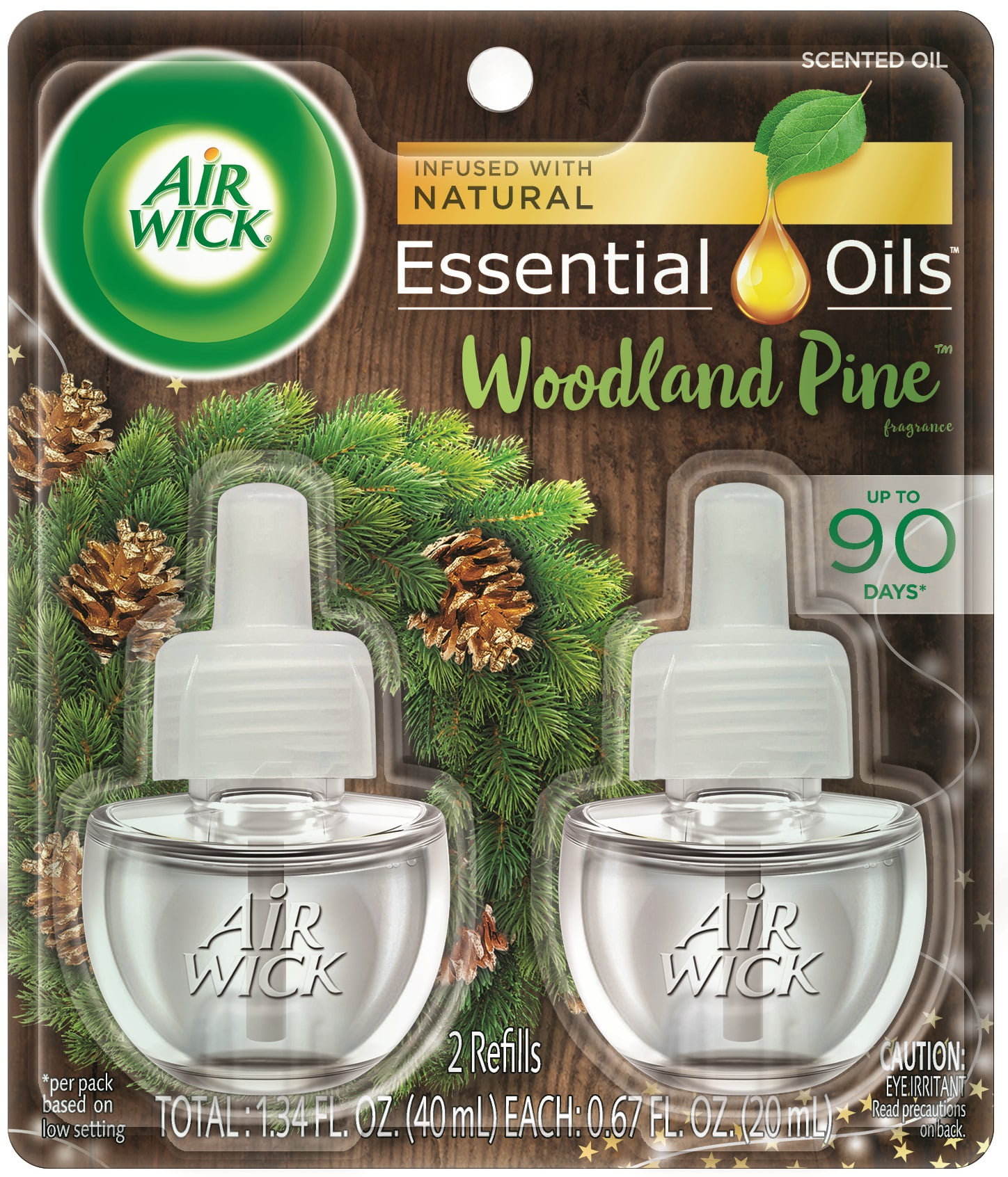 air wick plug in scented oil air wick plug in scented oil