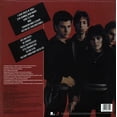 thumbnail image 2 of Joan Jett and the Blackhearts - I Love Rock N Roll - Music & Performance - Vinyl, 2 of 2