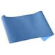 thumbnail image 2 of Tapete de Yoga Profesional Azul de INFINITÉ Mod IF-TY6 INFINITÉ IF-TY6, 2 of 8