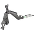 thumbnail image 2 of New Left Hood Hinge Compatible With Scion tC Base tC Base 4 Cyl 2.5L 2011-2016 SC1236106 5342021090, 2 of 2