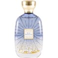thumbnail image 1 of Perfume Atelier des Ors Blue Madeleine Eau De Parfum, 100 ml, 1 of 6
