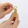 thumbnail image 3 of Clé USB 128 Go 64 Go 32 Go 16 Go 32 Go 16 Go 8 Go 8 Go 4 Go 2 Go 1 Go Clé USB Haute Vitesse USB 2.0 U Stick, 3 of 8