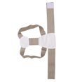 thumbnail image 2 of Back Shoulder Support Brace,Kids Back Brace Posture Upper Back Posture Brace Teenagers Back Brace Multi-Functional, 2 of 8