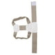 thumbnail image 1 of Soporte de postura para la parte superior de la espalda, soporte para espalda para niños, soporte para alisador de espalda para niños, soporte para hombros y espalda, diseño elevado, 1 of 8