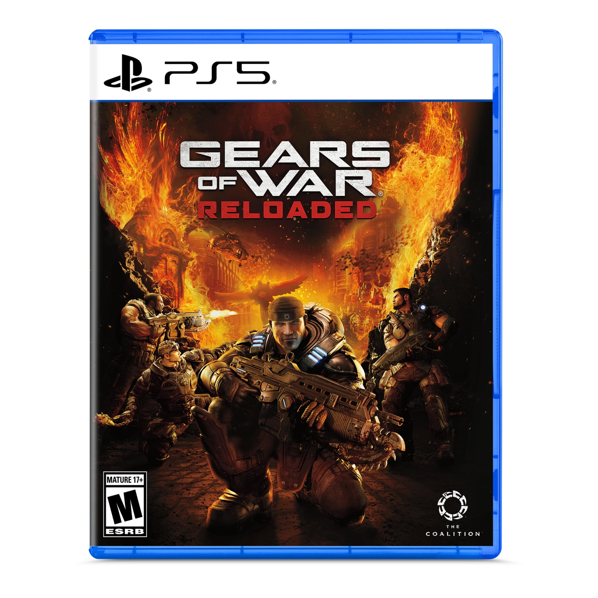 PlayStation - PS5通常版♫最新型番♫送料込み♫即日発送♫新品未開封 Amazon.com: PlayStation 5 Console (PS5) : Video Games