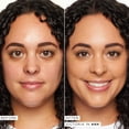 thumbnail image 2 of Cinta correctora con forma de tarta, cremosa, cobertura total, 24 horas, hidratante, 2 of 9
