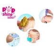 thumbnail image 4 of Figura PinyPon Pop & Shine Tales 17 cm, 4 of 4
