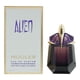thumbnail image 1 of ALIEN Eau De Parfum Spray Thierry Mugler 1 Oz, 1 of 3