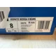 thumbnail image 5 of Adimatic Bodega x Beams Size 8, 5 of 5