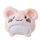thumbnail image 5 of Juguete para gatos Yuyangstore almohadas de felpa con hierba gatera paquete de 2, 5 of 8