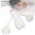thumbnail image 4 of Baby Calming Palm, Infant Calming Palm 24.8in Soft  for Children, 4 of 7