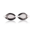 thumbnail image 2 of Speedo Adult Unisex Classic Sprint Swim Goggles - Clear, One Size, 2 of 4