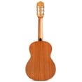thumbnail image 3 of Cordoba Protege C1M 1/4-Size Nylon-String Acoustic Guitar, 3 of 7