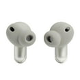 thumbnail image 4 of JBL TOUR PRO 2, 4 of 9