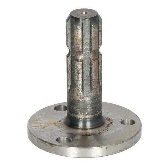 PTO Shaft fits Case IH 5185602 fits New Holland 5635 8360 8560 5185602