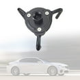 thumbnail image 4 of Wrench Tool 69-130mm Car Repair Adjustable 3 Way Removal Tool for Car Truck, 4 of 8