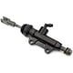 thumbnail image 1 of F650GS F650CS F700GS Motorcycle Rear Brake Master Cylinder Replacement, 1 of 5