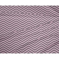 thumbnail image 4 of oneOone Polyester Lycra Blush Pink Fabric Ethnic Block Sewing Fabric By The Yard Printed Diy Clothing Sewing Supplies 56 Inch Wide, 4 of 4