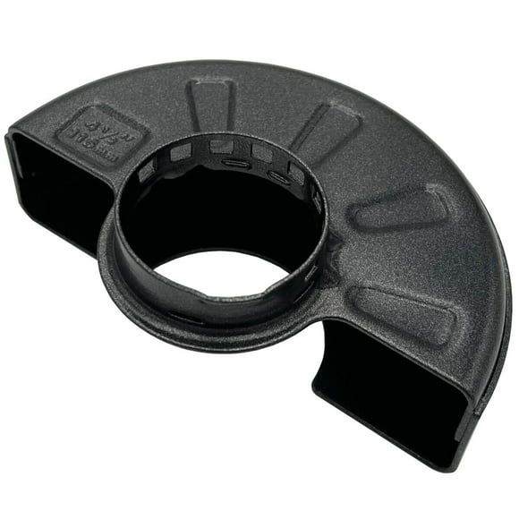 Black & Decker OEM N311419 Replacement Angle Grinder Guard DCG414 DWE402
