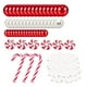 thumbnail image 2 of Velas flotantes Perfecl Material de velas flotantes estilo A, 2 of 7