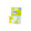 Pure Clean Bath Stone Cleaning Block