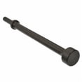 thumbnail image 1 of Pneumatic Hammer  8 in., 1 of 1
