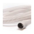 thumbnail image 2 of For Cpap Tube By 6-foot Universal Cpap Tubing Compatible With All Major Cpap Machines, 2 of 4