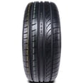 thumbnail image 3 of Llanta Sunfull MONT-PRO HP881 215/60R1796H, 3 of 4