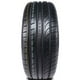 thumbnail image 3 of Llanta Sunfull MONT-PRO HP881 215/60R1796H, 3 of 4