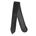 thumbnail image 3 of Almencla Basketball Aid Auxiliary Belt Trainer Device Comfortable Training Belts Straight, 3 of 8